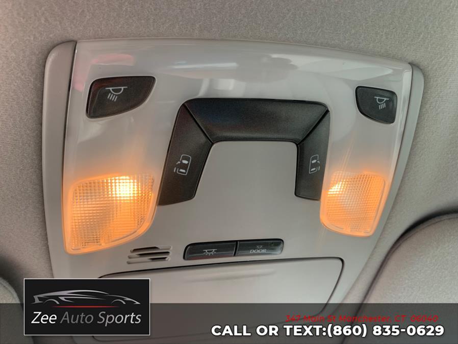 2014 Toyota Sienna 5dr 8-Pass Van V6 LE FWD, available for sale in Manchester, Connecticut | Zee Auto Sports. Manchester, Connecticut 2014 Toyota Sienna 5dr 8-Pass Van V6 LE FWD, available for sale in Manchester, Connecticut | Zee Auto Sports. Manchester, Connecticut