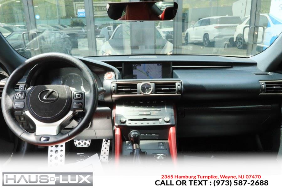 2015 Lexus RC F 2dr Cpe, available for sale in Wayne, New Jersey | Haus of Lux. Wayne, New Jersey 2015 Lexus RC F 2dr Cpe, available for sale in Wayne, New Jersey | Haus of Lux. Wayne, New Jersey