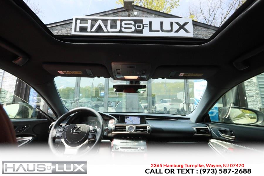2015 Lexus RC F 2dr Cpe, available for sale in Wayne, New Jersey | Haus of Lux. Wayne, New Jersey 2015 Lexus RC F 2dr Cpe, available for sale in Wayne, New Jersey | Haus of Lux. Wayne, New Jersey