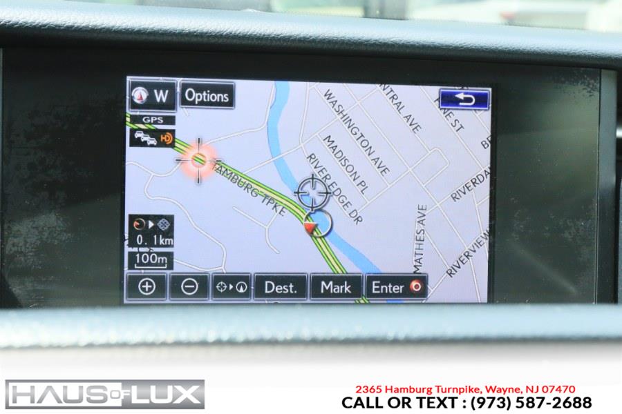 2015 Lexus RC F 2dr Cpe, available for sale in Wayne, New Jersey | Haus of Lux. Wayne, New Jersey 2015 Lexus RC F 2dr Cpe, available for sale in Wayne, New Jersey | Haus of Lux. Wayne, New Jersey