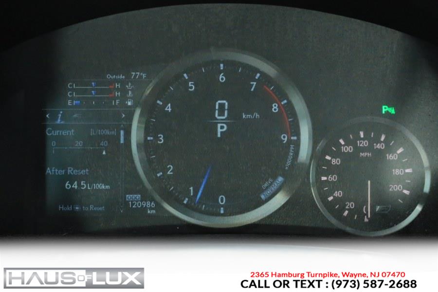 2015 Lexus RC F 2dr Cpe, available for sale in Wayne, New Jersey | Haus of Lux. Wayne, New Jersey 2015 Lexus RC F 2dr Cpe, available for sale in Wayne, New Jersey | Haus of Lux. Wayne, New Jersey