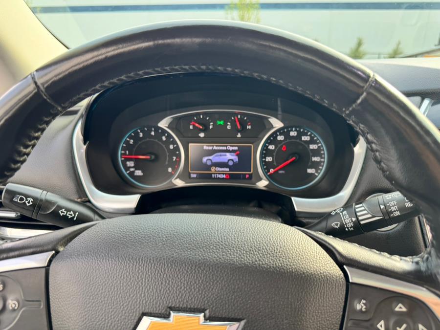 2020 Chevrolet Traverse AWD 4dr LT Leather, available for sale in Saddle Brook, New Jersey | Up 2 The Next Auto Sales LLC. Saddle Brook, New Jersey 2020 Chevrolet Traverse AWD 4dr LT Leather, available for sale in Saddle Brook, New Jersey | Up 2 The Next Auto Sales LLC. Saddle Brook, New Jersey