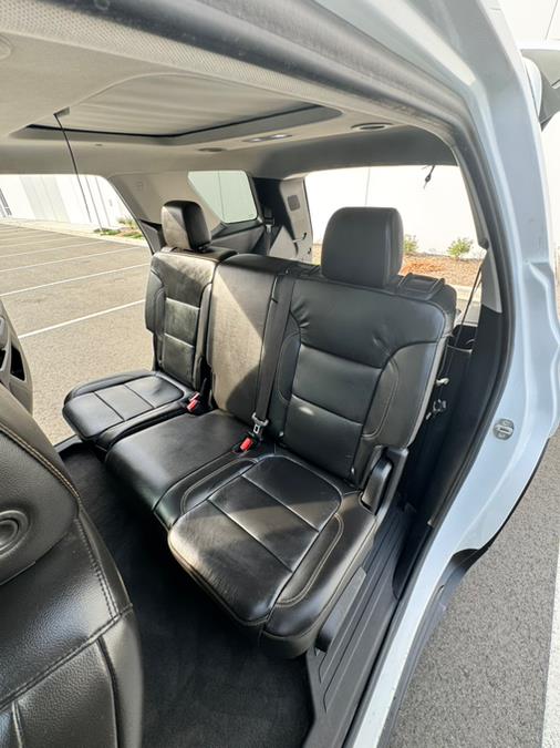 2020 Chevrolet Traverse AWD 4dr LT Leather, available for sale in Saddle Brook, New Jersey | Up 2 The Next Auto Sales LLC. Saddle Brook, New Jersey 2020 Chevrolet Traverse AWD 4dr LT Leather, available for sale in Saddle Brook, New Jersey | Up 2 The Next Auto Sales LLC. Saddle Brook, New Jersey