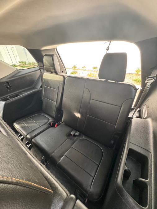 2020 Chevrolet Traverse AWD 4dr LT Leather, available for sale in Saddle Brook, New Jersey | Up 2 The Next Auto Sales LLC. Saddle Brook, New Jersey 2020 Chevrolet Traverse AWD 4dr LT Leather, available for sale in Saddle Brook, New Jersey | Up 2 The Next Auto Sales LLC. Saddle Brook, New Jersey