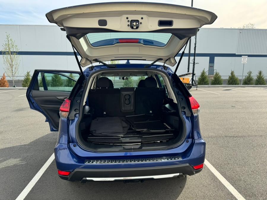 2018 Nissan Rogue AWD SL, available for sale in Saddle Brook, New Jersey | Up 2 The Next Auto Sales LLC. Saddle Brook, New Jersey 2018 Nissan Rogue AWD SL, available for sale in Saddle Brook, New Jersey | Up 2 The Next Auto Sales LLC. Saddle Brook, New Jersey