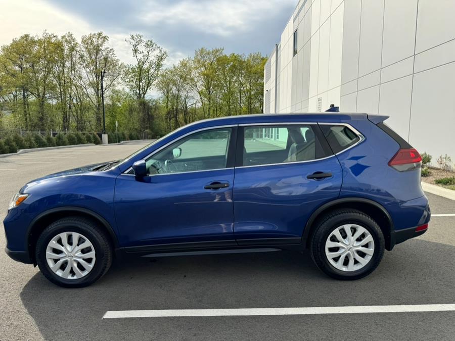 2018 Nissan Rogue AWD SL, available for sale in Saddle Brook, New Jersey | Up 2 The Next Auto Sales LLC. Saddle Brook, New Jersey 2018 Nissan Rogue AWD SL, available for sale in Saddle Brook, New Jersey | Up 2 The Next Auto Sales LLC. Saddle Brook, New Jersey