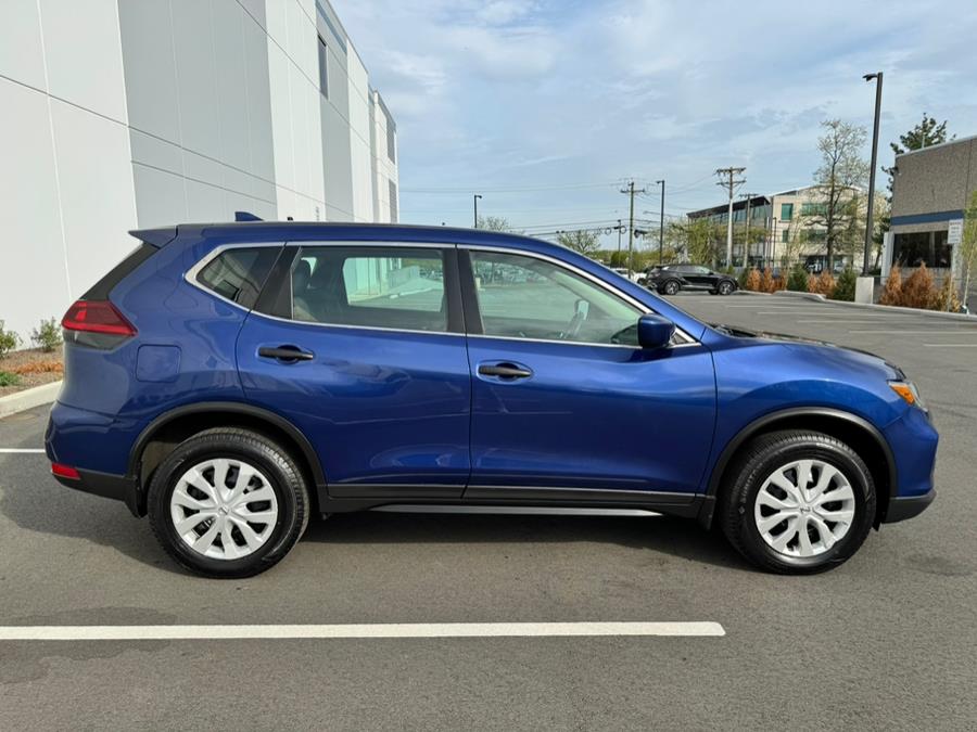 2018 Nissan Rogue AWD SL, available for sale in Saddle Brook, New Jersey | Up 2 The Next Auto Sales LLC. Saddle Brook, New Jersey 2018 Nissan Rogue AWD SL, available for sale in Saddle Brook, New Jersey | Up 2 The Next Auto Sales LLC. Saddle Brook, New Jersey