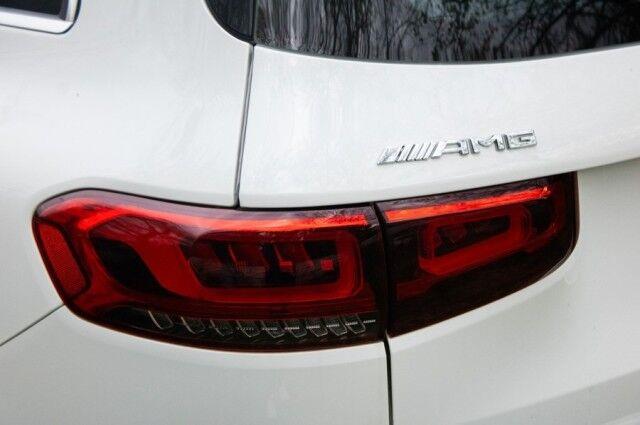 2023 Mercedes-benz Glb AMG GLB 35, available for sale in Woodside, New York | Drive Central. Woodside, New York 2023 Mercedes-benz Glb AMG GLB 35, available for sale in Woodside, New York | Drive Central. Woodside, New York