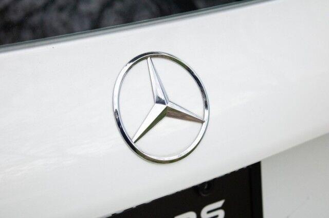2023 Mercedes-benz Glb AMG GLB 35, available for sale in Woodside, New York | Drive Central. Woodside, New York 2023 Mercedes-benz Glb AMG GLB 35, available for sale in Woodside, New York | Drive Central. Woodside, New York