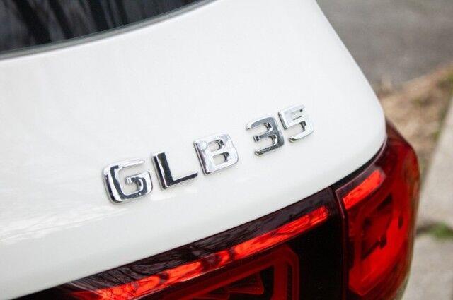 2023 Mercedes-benz Glb AMG GLB 35, available for sale in Woodside, New York | Drive Central. Woodside, New York 2023 Mercedes-benz Glb AMG GLB 35, available for sale in Woodside, New York | Drive Central. Woodside, New York