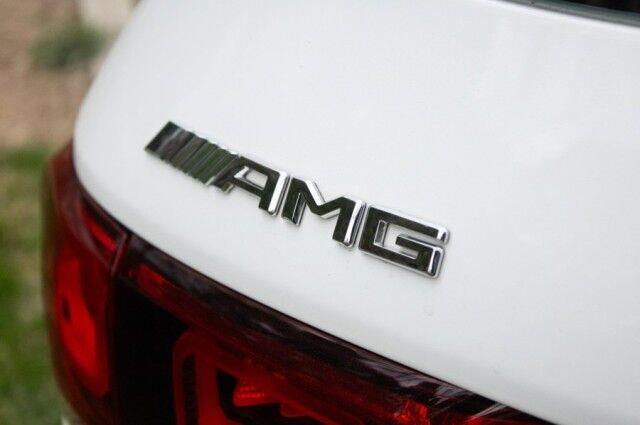 2023 Mercedes-benz Glb AMG GLB 35, available for sale in Woodside, New York | Drive Central. Woodside, New York 2023 Mercedes-benz Glb AMG GLB 35, available for sale in Woodside, New York | Drive Central. Woodside, New York