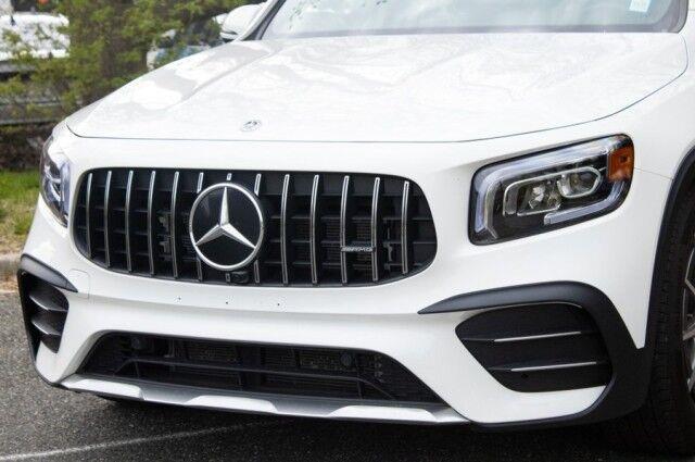 2023 Mercedes-benz Glb AMG GLB 35, available for sale in Woodside, New York | Drive Central. Woodside, New York 2023 Mercedes-benz Glb AMG GLB 35, available for sale in Woodside, New York | Drive Central. Woodside, New York