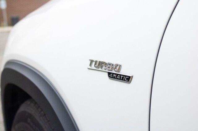 2023 Mercedes-benz Glb AMG GLB 35, available for sale in Woodside, New York | Drive Central. Woodside, New York 2023 Mercedes-benz Glb AMG GLB 35, available for sale in Woodside, New York | Drive Central. Woodside, New York