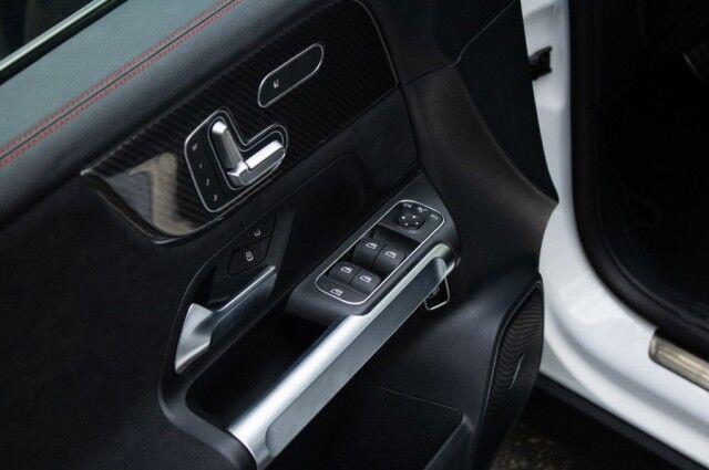 2023 Mercedes-benz Glb AMG GLB 35, available for sale in Woodside, New York | Drive Central. Woodside, New York 2023 Mercedes-benz Glb AMG GLB 35, available for sale in Woodside, New York | Drive Central. Woodside, New York