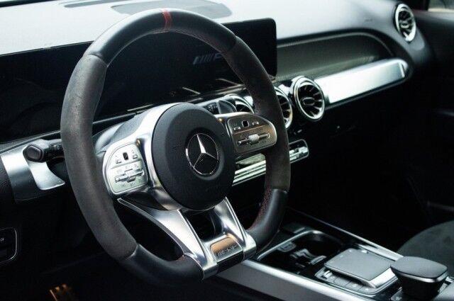 2023 Mercedes-benz Glb AMG GLB 35, available for sale in Woodside, New York | Drive Central. Woodside, New York 2023 Mercedes-benz Glb AMG GLB 35, available for sale in Woodside, New York | Drive Central. Woodside, New York