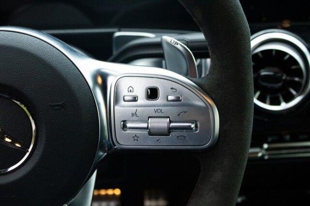 2023 Mercedes-benz Glb AMG GLB 35, available for sale in Woodside, New York | Drive Central. Woodside, New York 2023 Mercedes-benz Glb AMG GLB 35, available for sale in Woodside, New York | Drive Central. Woodside, New York