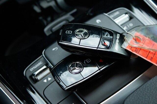2023 Mercedes-benz Glb AMG GLB 35, available for sale in Woodside, New York | Drive Central. Woodside, New York 2023 Mercedes-benz Glb AMG GLB 35, available for sale in Woodside, New York | Drive Central. Woodside, New York
