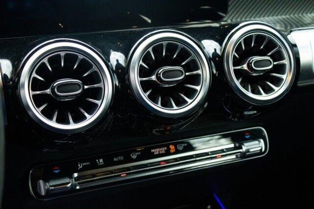 2023 Mercedes-benz Glb AMG GLB 35, available for sale in Woodside, New York | Drive Central. Woodside, New York 2023 Mercedes-benz Glb AMG GLB 35, available for sale in Woodside, New York | Drive Central. Woodside, New York