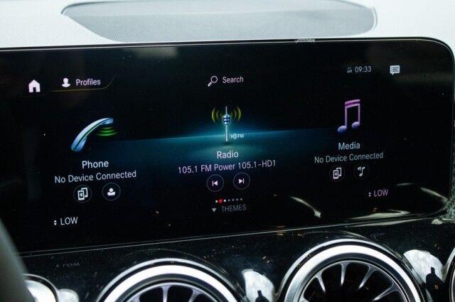 2023 Mercedes-benz Glb AMG GLB 35, available for sale in Woodside, New York | Drive Central. Woodside, New York 2023 Mercedes-benz Glb AMG GLB 35, available for sale in Woodside, New York | Drive Central. Woodside, New York