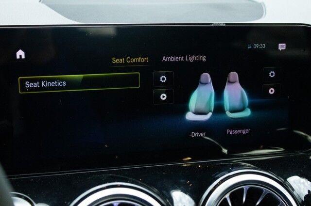 2023 Mercedes-benz Glb AMG GLB 35, available for sale in Woodside, New York | Drive Central. Woodside, New York 2023 Mercedes-benz Glb AMG GLB 35, available for sale in Woodside, New York | Drive Central. Woodside, New York