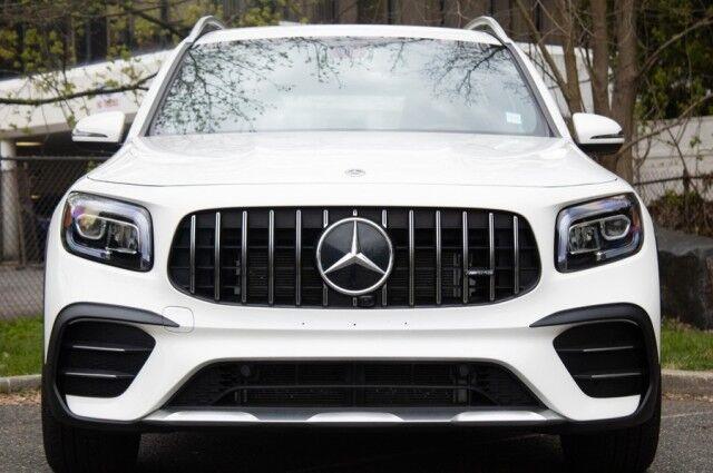 2023 Mercedes-benz Glb AMG GLB 35, available for sale in Woodside, New York | Drive Central. Woodside, New York 2023 Mercedes-benz Glb AMG GLB 35, available for sale in Woodside, New York | Drive Central. Woodside, New York
