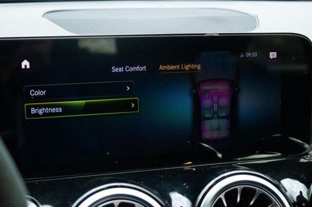 2023 Mercedes-benz Glb AMG GLB 35, available for sale in Woodside, New York | Drive Central. Woodside, New York 2023 Mercedes-benz Glb AMG GLB 35, available for sale in Woodside, New York | Drive Central. Woodside, New York