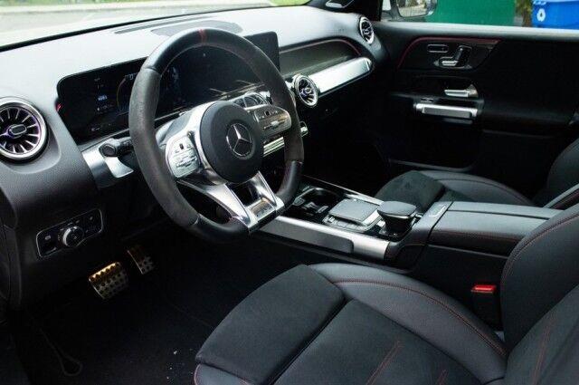 2023 Mercedes-benz Glb AMG GLB 35, available for sale in Woodside, New York | Drive Central. Woodside, New York 2023 Mercedes-benz Glb AMG GLB 35, available for sale in Woodside, New York | Drive Central. Woodside, New York