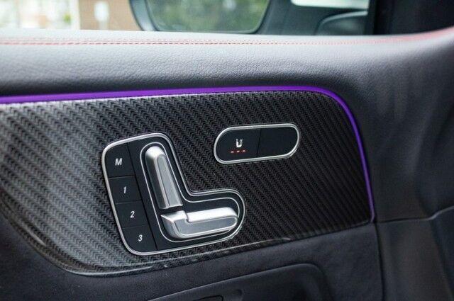 2023 Mercedes-benz Glb AMG GLB 35, available for sale in Woodside, New York | Drive Central. Woodside, New York 2023 Mercedes-benz Glb AMG GLB 35, available for sale in Woodside, New York | Drive Central. Woodside, New York