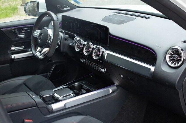 2023 Mercedes-benz Glb AMG GLB 35, available for sale in Woodside, New York | Drive Central. Woodside, New York 2023 Mercedes-benz Glb AMG GLB 35, available for sale in Woodside, New York | Drive Central. Woodside, New York