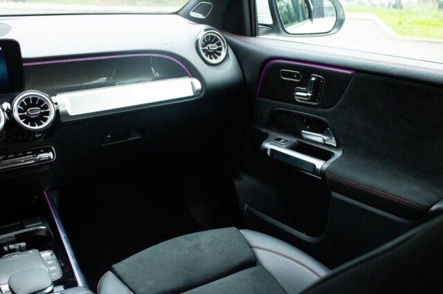 2023 Mercedes-benz Glb AMG GLB 35, available for sale in Woodside, New York | Drive Central. Woodside, New York 2023 Mercedes-benz Glb AMG GLB 35, available for sale in Woodside, New York | Drive Central. Woodside, New York