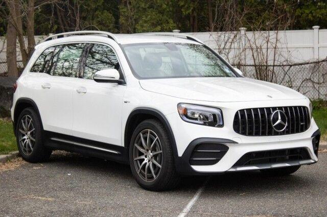 2023 Mercedes-benz Glb AMG GLB 35, available for sale in Woodside, New York | Drive Central. Woodside, New York 2023 Mercedes-benz Glb AMG GLB 35, available for sale in Woodside, New York | Drive Central. Woodside, New York