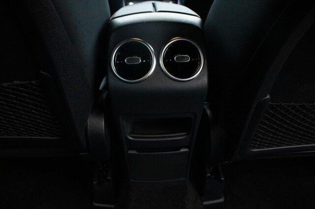2023 Mercedes-benz Glb AMG GLB 35, available for sale in Woodside, New York | Drive Central. Woodside, New York 2023 Mercedes-benz Glb AMG GLB 35, available for sale in Woodside, New York | Drive Central. Woodside, New York