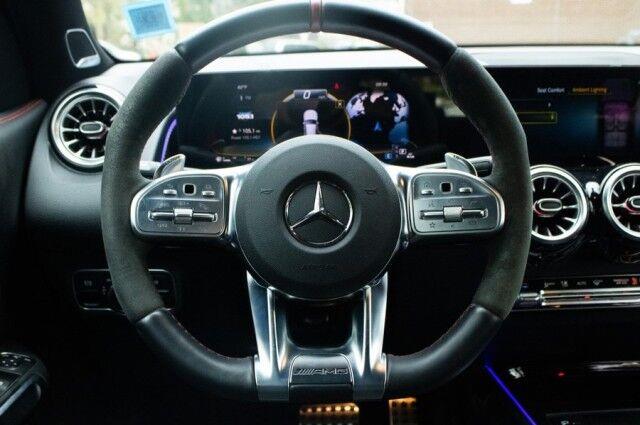 2023 Mercedes-benz Glb AMG GLB 35, available for sale in Woodside, New York | Drive Central. Woodside, New York 2023 Mercedes-benz Glb AMG GLB 35, available for sale in Woodside, New York | Drive Central. Woodside, New York