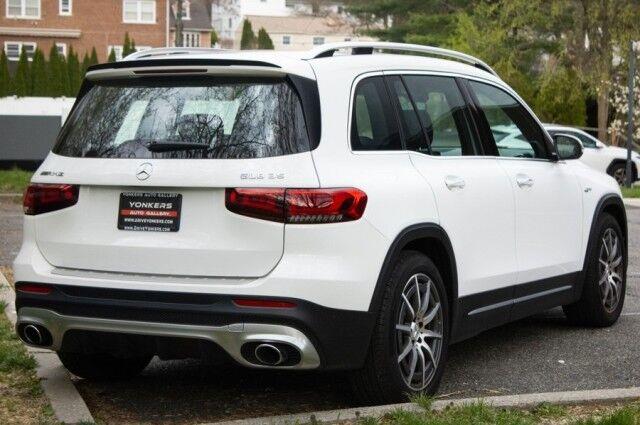 2023 Mercedes-benz Glb AMG GLB 35, available for sale in Woodside, New York | Drive Central. Woodside, New York 2023 Mercedes-benz Glb AMG GLB 35, available for sale in Woodside, New York | Drive Central. Woodside, New York