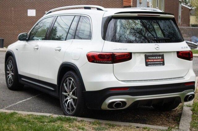 2023 Mercedes-benz Glb AMG GLB 35, available for sale in Woodside, New York | Drive Central. Woodside, New York 2023 Mercedes-benz Glb AMG GLB 35, available for sale in Woodside, New York | Drive Central. Woodside, New York