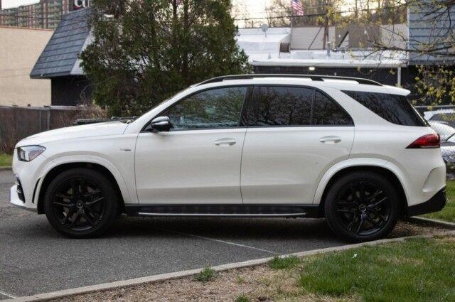 2021 Mercedes-benz Gle AMG GLE 53 4MATIC, available for sale in Woodside, New York | Drive Central. Woodside, New York 2021 Mercedes-benz Gle AMG GLE 53 4MATIC, available for sale in Woodside, New York | Drive Central. Woodside, New York
