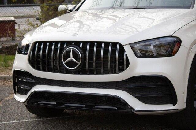 2021 Mercedes-benz Gle AMG GLE 53 4MATIC, available for sale in Woodside, New York | Drive Central. Woodside, New York 2021 Mercedes-benz Gle AMG GLE 53 4MATIC, available for sale in Woodside, New York | Drive Central. Woodside, New York