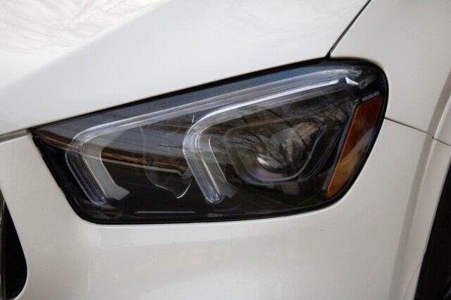 2021 Mercedes-benz Gle AMG GLE 53 4MATIC, available for sale in Woodside, New York | Drive Central. Woodside, New York 2021 Mercedes-benz Gle AMG GLE 53 4MATIC, available for sale in Woodside, New York | Drive Central. Woodside, New York