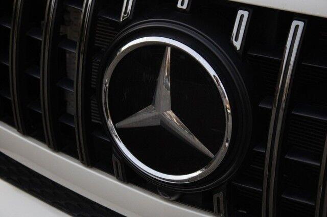 2021 Mercedes-benz Gle AMG GLE 53 4MATIC, available for sale in Woodside, New York | Drive Central. Woodside, New York 2021 Mercedes-benz Gle AMG GLE 53 4MATIC, available for sale in Woodside, New York | Drive Central. Woodside, New York