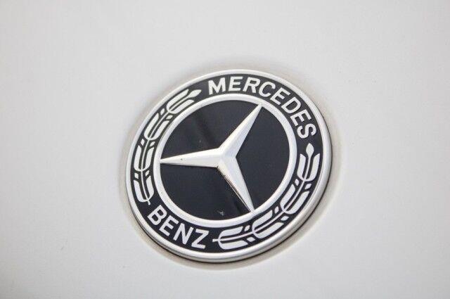 2021 Mercedes-benz Gle AMG GLE 53 4MATIC, available for sale in Woodside, New York | Drive Central. Woodside, New York 2021 Mercedes-benz Gle AMG GLE 53 4MATIC, available for sale in Woodside, New York | Drive Central. Woodside, New York