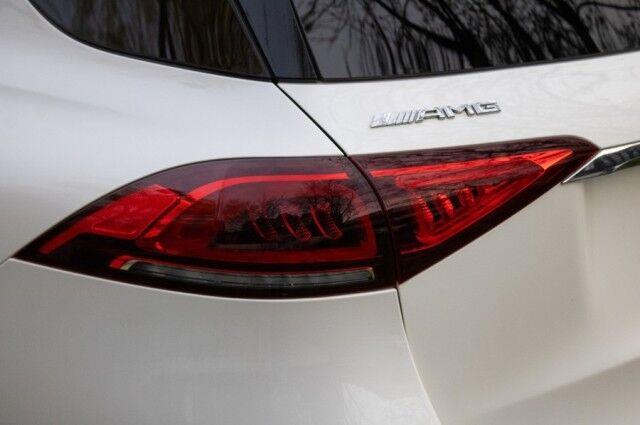 2021 Mercedes-benz Gle AMG GLE 53 4MATIC, available for sale in Woodside, New York | Drive Central. Woodside, New York 2021 Mercedes-benz Gle AMG GLE 53 4MATIC, available for sale in Woodside, New York | Drive Central. Woodside, New York