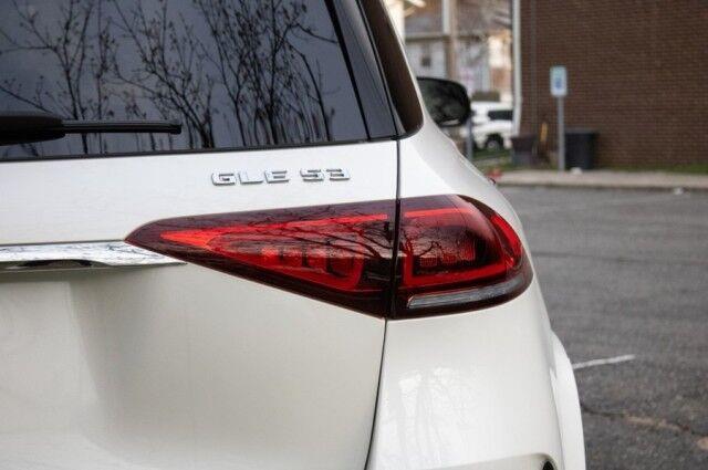 2021 Mercedes-benz Gle AMG GLE 53 4MATIC, available for sale in Woodside, New York | Drive Central. Woodside, New York 2021 Mercedes-benz Gle AMG GLE 53 4MATIC, available for sale in Woodside, New York | Drive Central. Woodside, New York
