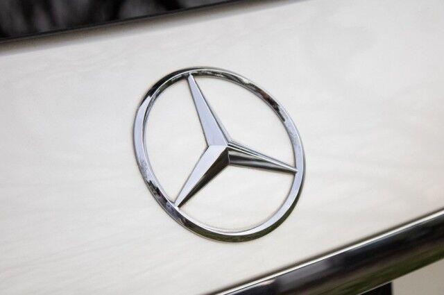 2021 Mercedes-benz Gle AMG GLE 53 4MATIC, available for sale in Woodside, New York | Drive Central. Woodside, New York 2021 Mercedes-benz Gle AMG GLE 53 4MATIC, available for sale in Woodside, New York | Drive Central. Woodside, New York