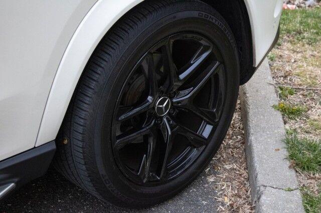 2021 Mercedes-benz Gle AMG GLE 53 4MATIC, available for sale in Woodside, New York | Drive Central. Woodside, New York 2021 Mercedes-benz Gle AMG GLE 53 4MATIC, available for sale in Woodside, New York | Drive Central. Woodside, New York