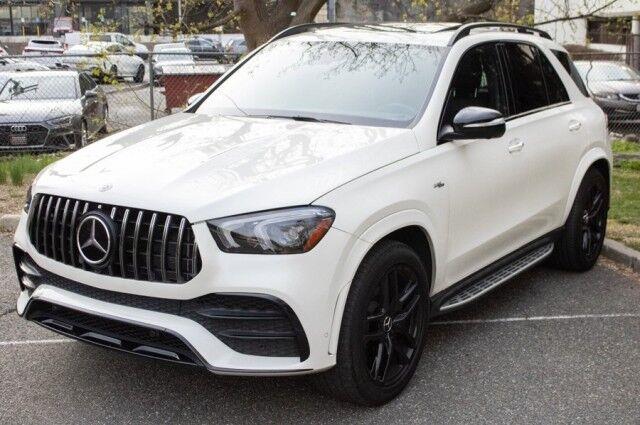 2021 Mercedes-benz Gle AMG GLE 53 4MATIC, available for sale in Woodside, New York | Drive Central. Woodside, New York 2021 Mercedes-benz Gle AMG GLE 53 4MATIC, available for sale in Woodside, New York | Drive Central. Woodside, New York