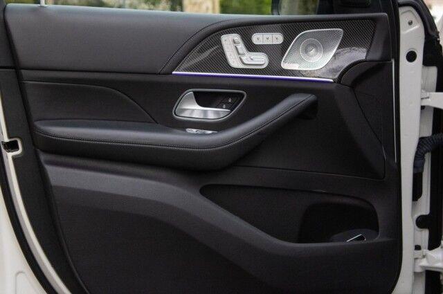 2021 Mercedes-benz Gle AMG GLE 53 4MATIC, available for sale in Woodside, New York | Drive Central. Woodside, New York 2021 Mercedes-benz Gle AMG GLE 53 4MATIC, available for sale in Woodside, New York | Drive Central. Woodside, New York