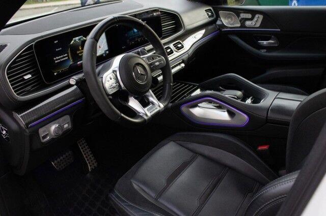 2021 Mercedes-benz Gle AMG GLE 53 4MATIC, available for sale in Woodside, New York | Drive Central. Woodside, New York 2021 Mercedes-benz Gle AMG GLE 53 4MATIC, available for sale in Woodside, New York | Drive Central. Woodside, New York
