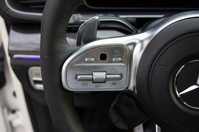 2021 Mercedes-benz Gle AMG GLE 53 4MATIC, available for sale in Woodside, New York | Drive Central. Woodside, New York 2021 Mercedes-benz Gle AMG GLE 53 4MATIC, available for sale in Woodside, New York | Drive Central. Woodside, New York