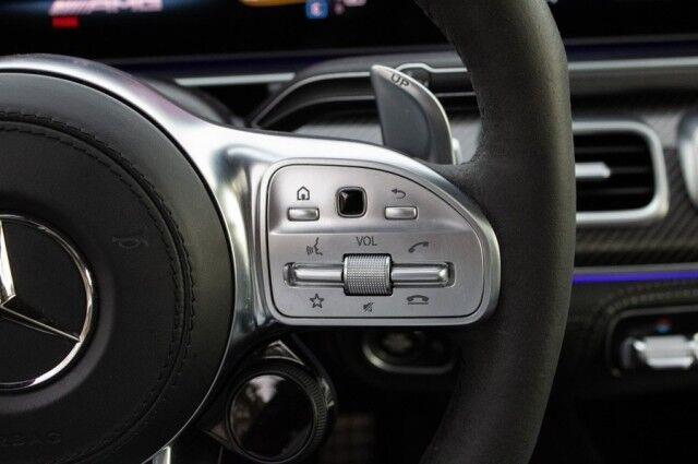 2021 Mercedes-benz Gle AMG GLE 53 4MATIC, available for sale in Woodside, New York | Drive Central. Woodside, New York 2021 Mercedes-benz Gle AMG GLE 53 4MATIC, available for sale in Woodside, New York | Drive Central. Woodside, New York