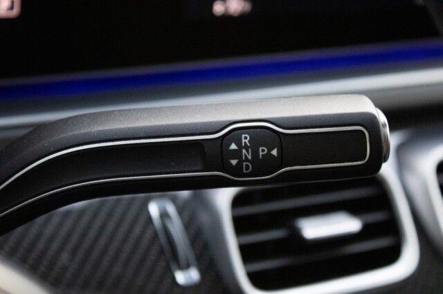 2021 Mercedes-benz Gle AMG GLE 53 4MATIC, available for sale in Woodside, New York | Drive Central. Woodside, New York 2021 Mercedes-benz Gle AMG GLE 53 4MATIC, available for sale in Woodside, New York | Drive Central. Woodside, New York